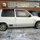 Illustration for article titled Rule All Kei-Cars With This Suzuki Alto Works RS/R